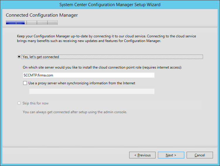 System-Center-Configuration-Manager-Technical-Preview-2-installaton_1